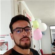 Profesor de idiomas para todas las edades